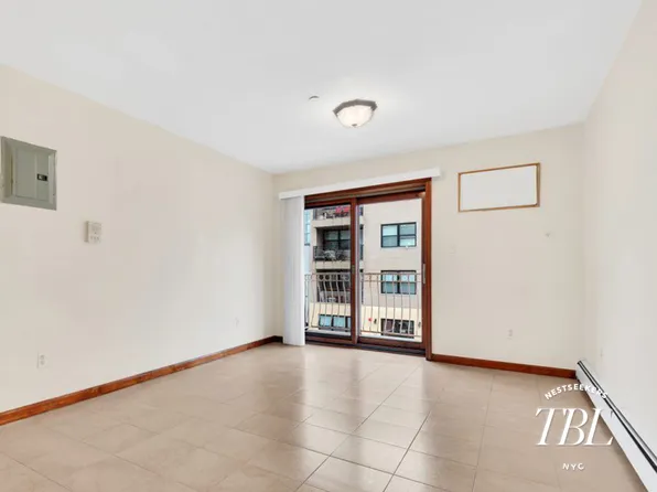 10-43 47th Avenue image 6 of 13