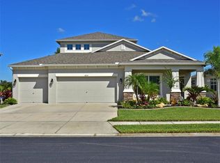 8944 39th Street Cir E, Parrish, FL 34219
