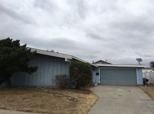 6532-34 Thornwood St, San Diego, CA 92111