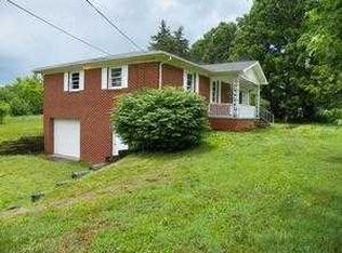 159 Washington St, Sparta, TN 38583
