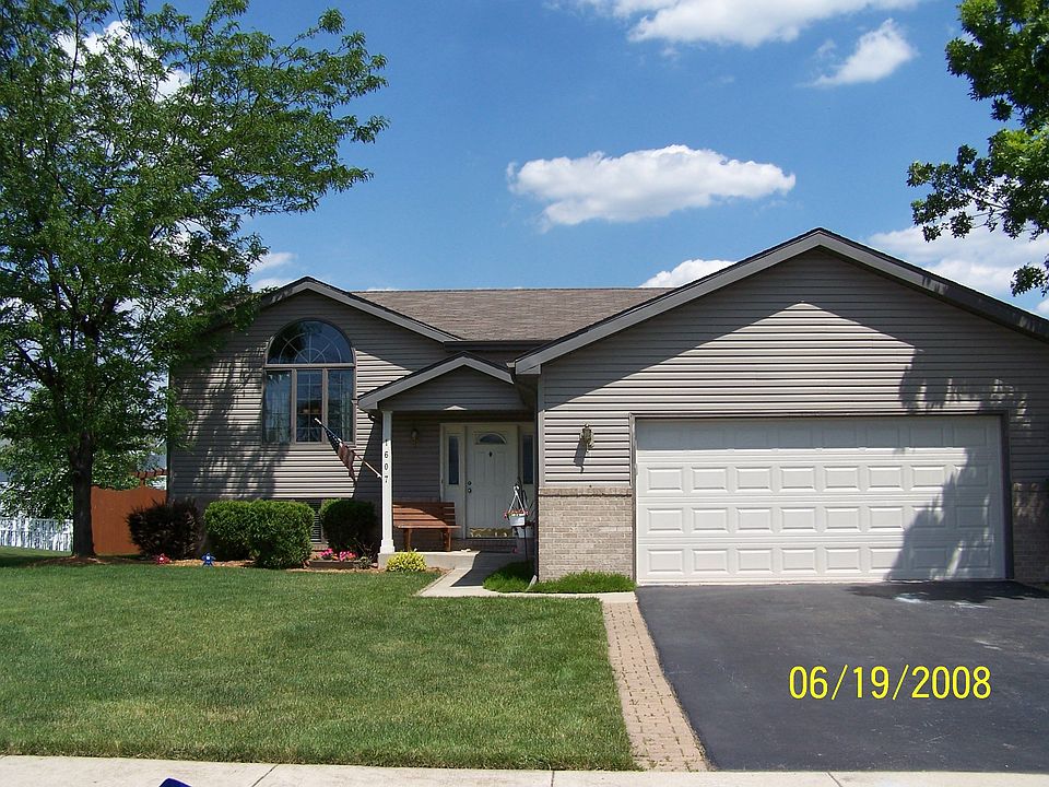 1st image of 1607 Cozy Ln