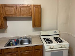 1816 Beaver Rd #1, Ambridge, PA 15003