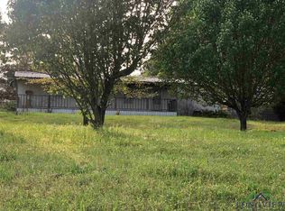 8516 High St #43, Marshall, TX 75670
