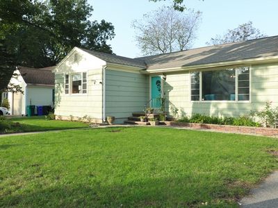 21 Pembroke Ave, Attleboro, MA, 02703