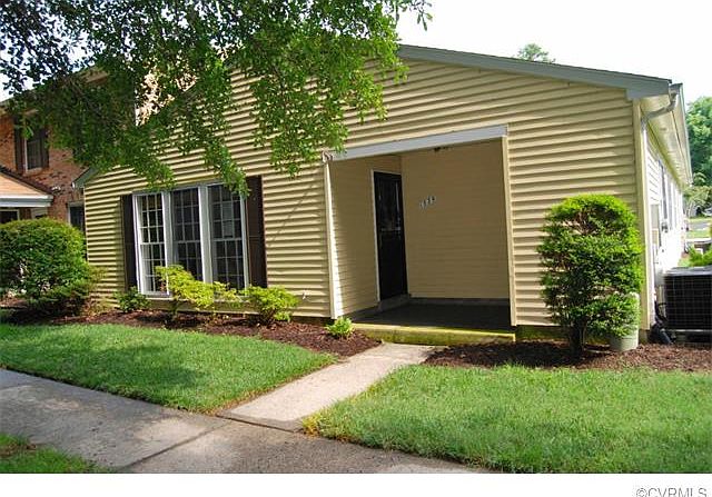 1st image of 1529 Harpers Ferry Ct