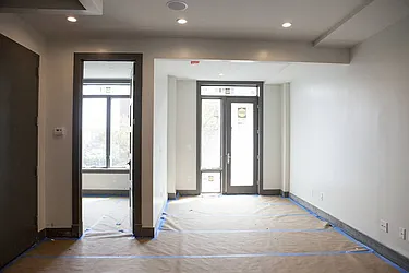 Rented by Brooklyn Group