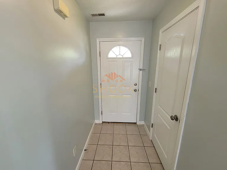 1865 Halyard Ln — Photo 4