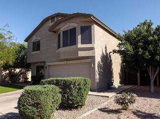 503 W Scott Ave, Gilbert, AZ 85233