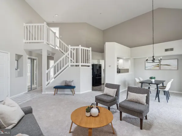 6934 Ellingham Cir Suite 118, Alexandria, VA 22315