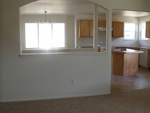 5th image of 5636 Waverly Ave