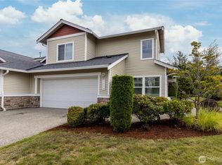 7114 James Pl SE, Auburn, WA 98092