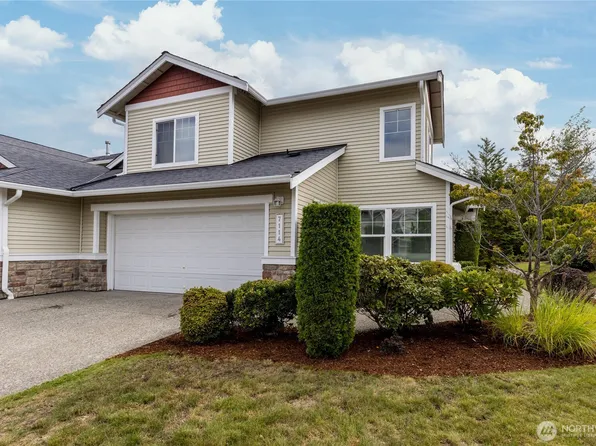 7114 James Place SE, Auburn, WA 98092