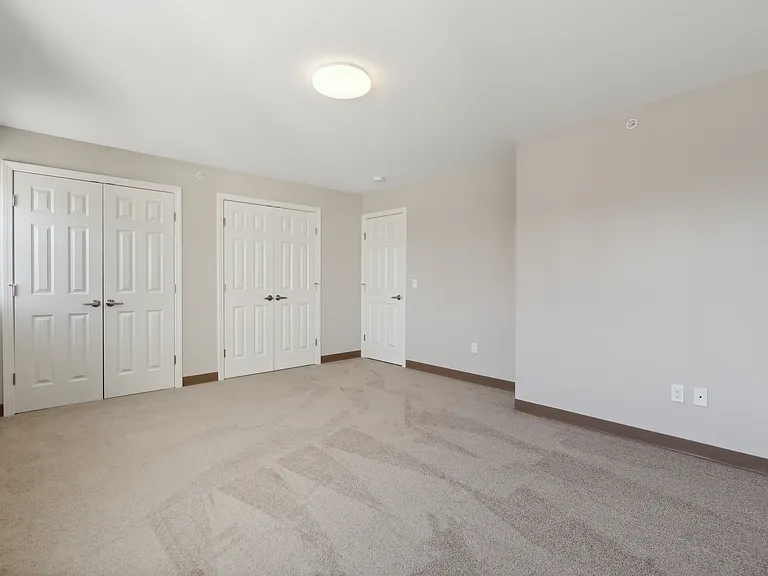 119 North St — Photo 9