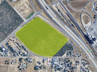 Bloss Ct, Delhi, CA 95315