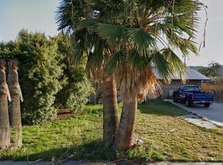 503 E Paseo Way, Phoenix, AZ 85042
