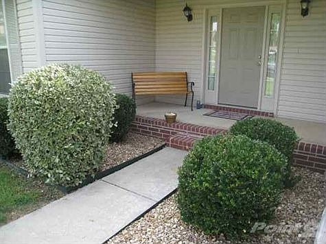 3rd image of 96 Cinnamon Dr