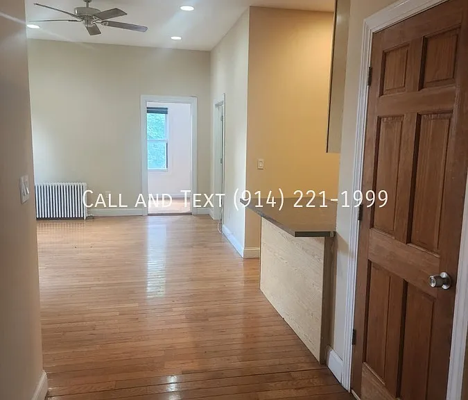 14 Garfield St #2F — Photo 9