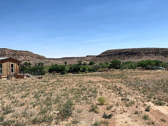 5th image of 4032 Road G
