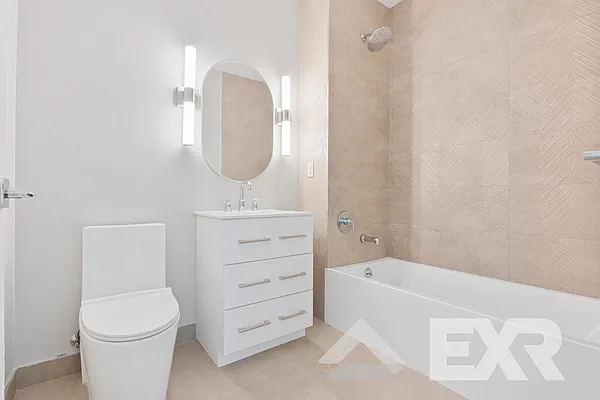 Rented by EXR | media 16