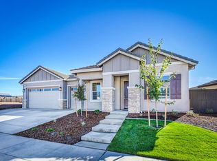 1337 Bear Creek Dr, Rocklin, CA 95765