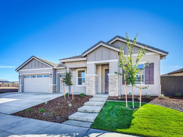 1337 Bear Creek Dr, Rocklin, CA 95765