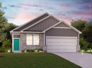 114 Gullivers Dr, Elgin, TX 78621