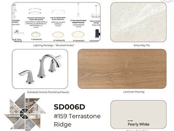 4th image of 159 Terrastone Rdg #Sd06d