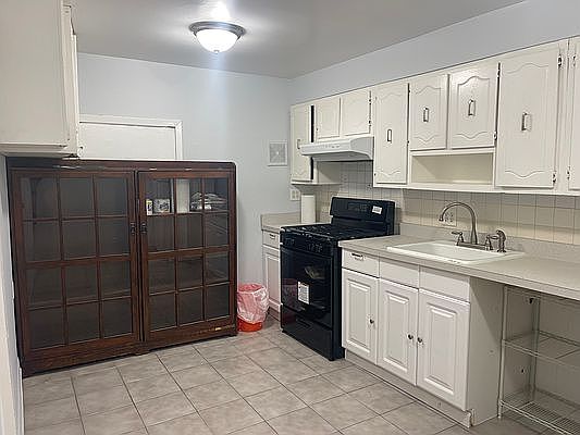 2nd image of 44-08 76th St #1