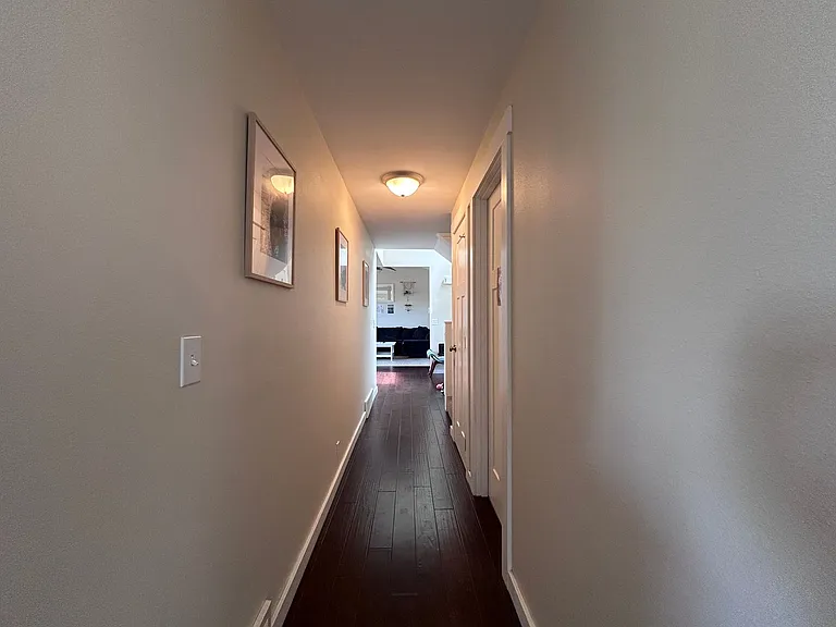 213 Bayside Rd — Photo 16