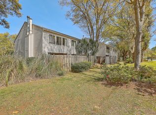 93 Ashley Hall Plantation Rd #7, Charleston, SC 29407