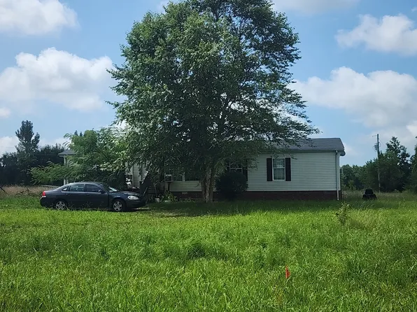 2322 W Mount Vernon Rd, Bethpage, TN 37022