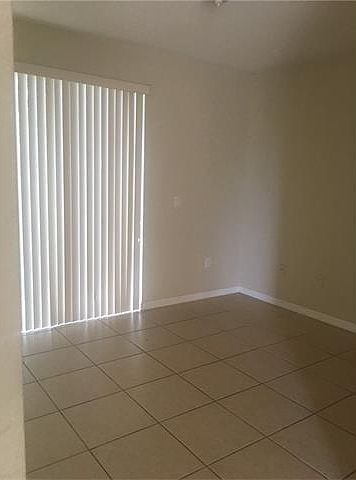 1st image of 16691 SW 80th Ter #16691