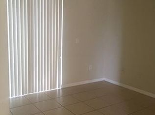 16691 SW 80th Ter #16691, Miami, FL 33193