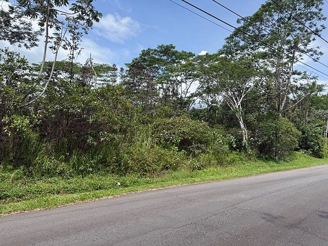 1st image of 15-1546 16th Ave Lot 680