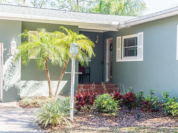 5th image of 5312 Riverview Dr