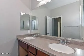9207 W Bent Tree Dr — Photo 32