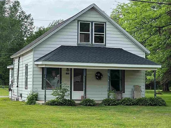2nd image of 1566 S Badour Rd