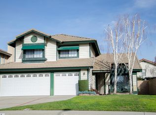 7055 Sherbrooke Pl, Rancho Cucamonga, CA 91701