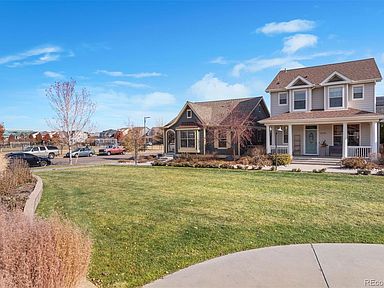 3280 Spruce Street, Denver, CO 80238 | Zillow