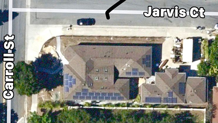 1st image of 550 Carroll St