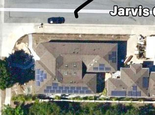 550 Carroll St, Sunnyvale, CA 94086