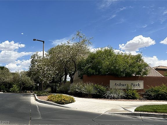 2nd image of 10354 Blue Claws Ln