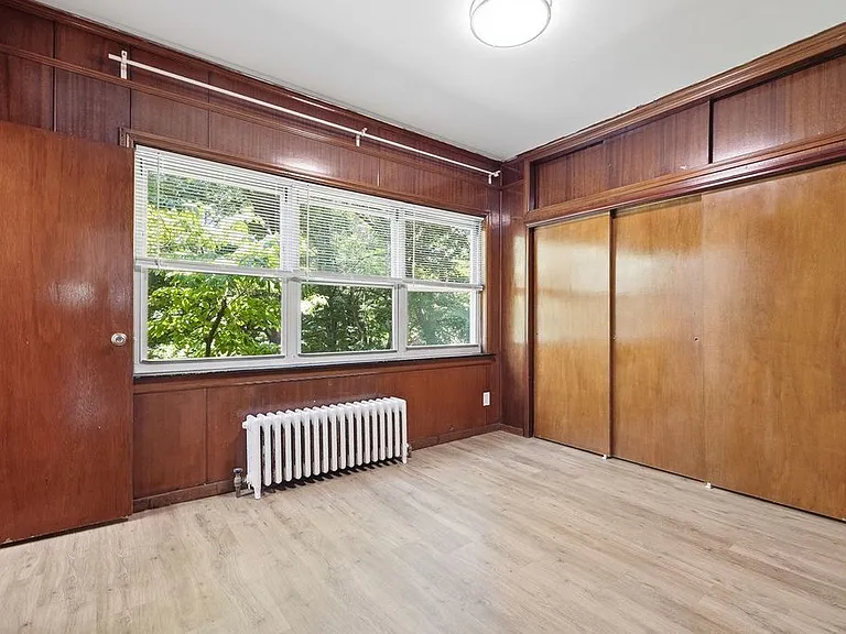 111 N Broadway #A — Photo 29