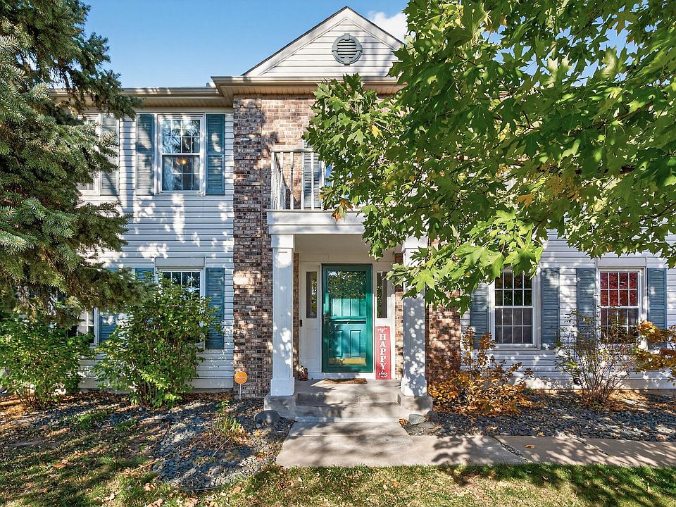 1st image of 2076 Wallingford Cir