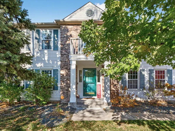 2076 Wallingford Cir, Woodbury, MN 55125