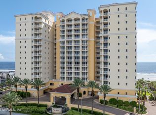 1031 1st St S APT 201, Jacksonville Beach, FL 32250