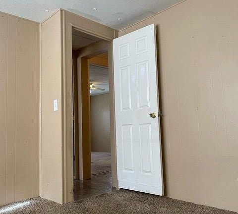 3rd image of 10170 Stoddard Ave