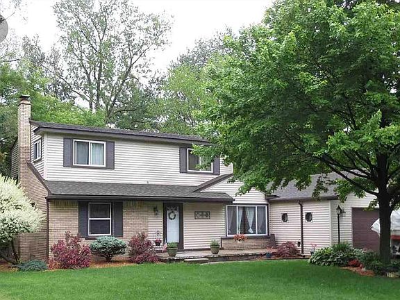 2nd image of 37194 Kellogg St