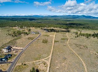 18968 Ridgeline Dr, Bend, OR 97703