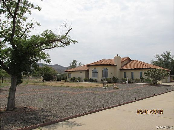 3rd image of 6225 N Cactus Wren Pl